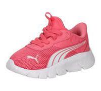 PUMA FlexFocus Sliptech Inf Mädchen pink 22