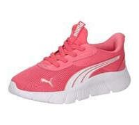 PUMA FlexFocus Sliptech PS Mädchen pink 34
