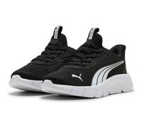 Puma Flexfocus Sliptech PS puma black-puma white (01) 11.5