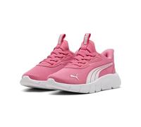 PUMA FLEXFOCUS SLIPTECH PS Sneaker, Magic Rose White, 35.5 EU, Magic Rose PUMA White, 35 EU