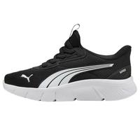 Puma Flexfocus Sliptech PS puma black-puma white (01) 1