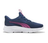 Puma Flexfocus Sliptech Ps Sportschuhe