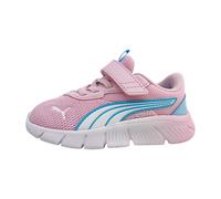Puma Flexvocus Jell Heaven Inf 406083/01 Rosa pearl pink/blue/white 01 EU 23