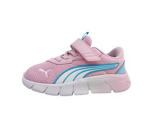 Puma Flexvocus Jell Heaven Inf 406083/01 Rosa pearl pink/blue/white 01 EU 26