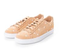 Puma Flower Studs Turnschuhe EU 36,5 / UK 3,5