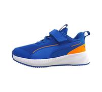 Puma Flyer 3 AC+PS 401527/007 Blau blue/white 007 EU 33
