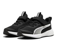 Puma Kinder Sneaker Flyer 3 AC+ PS 401527-01 33 PUMA Black-PUMA White