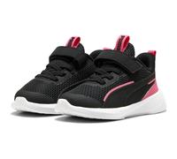 PUMA Flyer 3 AC+ Sneaker mit Klettverschluss 03 - PUMA black/magic rose/PUMA white 20