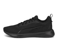 Puma Flyer Flex Freizeitschuhe Herren puma black/puma black 46