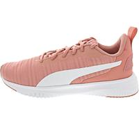 Puma Flyer Flex Wns Sneaker low RosaRosa / Neu / 41