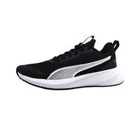 Puma Flyer Lite 3 Jr 0401526 Schwarz 01 black/white EU 37.5