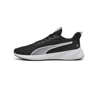 PUMA Flyer Lite 3 Laufschuhe, Schuhe, Schwarz, 38.5