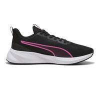 Puma Unisex Laufschuhe Flyer Lite 3 310797-18 39 PUMA Black-Pink Pixel