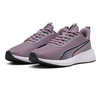 Puma Flyer Lite 3 plum jam-lilac crush-puma black (25) 5