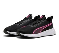 Puma Flyer Lite 3 puma black-pink pixel (18) 10.5