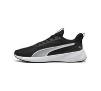Puma Flyer Lite 3 puma black-puma white (01) 4.5