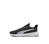 Puma Laufschuhe Flyer Lite 3 Unisex Puma Black-Puma White Größe 39