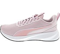 Puma Unisex Laufschuhe Flyer Lite 3 310797-09 38.5 Rose Mauve-Pink Fruit-PUMA White