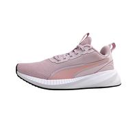 Puma Unisex Laufschuhe Flyer Lite 3 310797-09 41 Rose Mauve-Pink Fruit-PUMA White