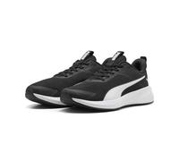 PUMA Flyer Lite 4