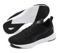 Puma Flyer Runner puma black-puma black-puma white (02) 12