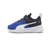 PUMA Flyer Runner Sneakers Baby, Schuhe, Blau, 20 Blue