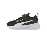 PUMA Flyer Runner Sneakers Baby, Schuhe, Grün, 21