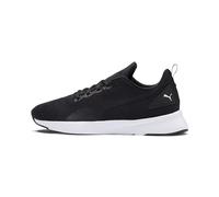Puma Unisex Sneaker Flyer Runner 192257-02 45 Puma Black-Puma White