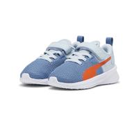Puma Flyer Runner V Inf BLUE HORIZON-FROSTED DEW-FLAME 21
