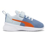 Puma Flyer Runner V Inf Kinder Hallenschuhe, blau, Größe 21 21