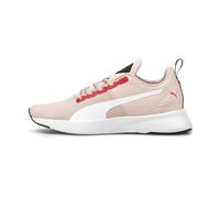Puma FlyerRunnerLotus für Kinder, rosa, Größe 37 ½ EU / 4,5 Kids UK