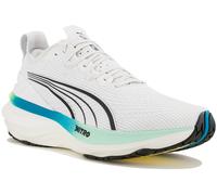 Puma ForeverNitro 2 Herren Laufschuhe Herren 40