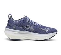 Puma - ForeverRun Nitro 2 Blau - Gr. - 38 EU