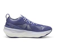 Puma - ForeverRun Nitro 2 Blau - Gr. - 45 EU