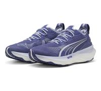 PUMA ForeverRun Nitro 2 Laufschuh blau, 42,5 Herren