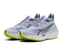 Puma Foreverrun Nitro 2 cool weather-yellow alert (05) 6