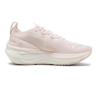 Puma ForeverRun Nitro 2 Stabilitätsschuh Damen-pink, grau, Größe 38,5