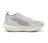 Puma ForeverRun NITRO 2 Damen 42 Lila