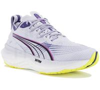 Puma ForeverRun Nitro 2 Damen Laufschuhe Damen 41