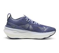 Puma ForeverRun Nitro 2 Damen Laufschuhe, blau, Größe 38 38