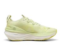 Puma Foreverrun Nitro™ 2 Laufschuhe EU 38