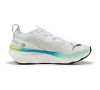 PUMA ForeverRun NITRO™ 2 Laufschuhe Damen, Accessoires, Weiß, 42.5 White