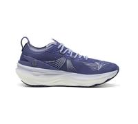 Puma ForeverRun NITRO 2 für Herren, blau, Größe 42 ½ EU / 8,5 UK