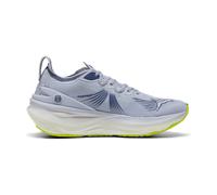 Puma ForeverRun NITRO 2 für Herren, blau, Größe 46 EU / 11 UK