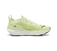 Puma ForeverRun NITRO 2 für Herren, grün, Größe 44 ½ EU / 10 UK