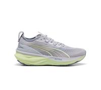Puma ForeverRun NITRO 2 Schuhe grau grün - 42.5