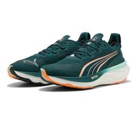 Laufschuhe Puma ForeverRun Nitro 2 4069157093699 Größe 48,5 EU