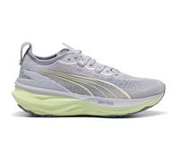 Puma ForeverRun NITRO 2 Schuhe grau grün - 43