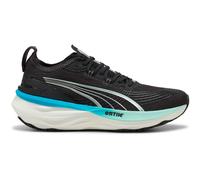 Puma ForeverRun NITRO 2 Herren 45
