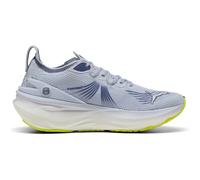Puma ForeverRun Nitro 2 Herren Laufschuhe, blau, Größe 46 46